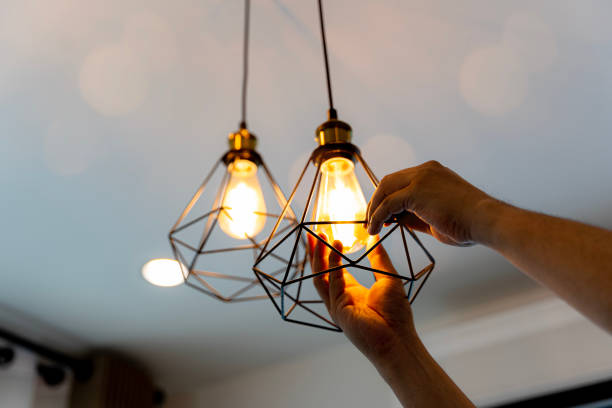 Best Electrical Outlet Repair  in Olga, FL